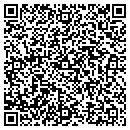 QR code with Morgan Michelle DVM contacts