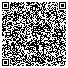 QR code with Mountain Computer Solutions contacts