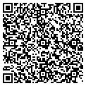 QR code with Itc Movers contacts