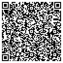 QR code with Comtrol Inc contacts