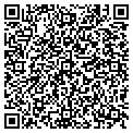 QR code with Mary Matte contacts