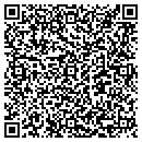 QR code with Newton Logging Inc contacts