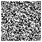 QR code with Executive Security Services Inc contacts