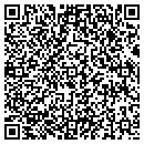 QR code with Jacob's Express LLC contacts