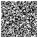 QR code with Feeling Better contacts