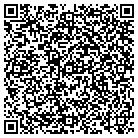QR code with Mountain Micro Systems LLC contacts