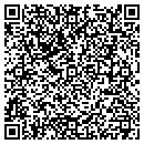 QR code with Morin Lisa DVM contacts