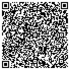 QR code with Construction Control Corp contacts