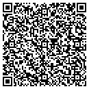 QR code with Morissette Claire DVM contacts