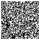 QR code with Osler Logging Inc contacts