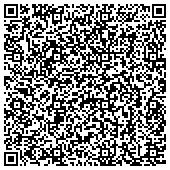 QR code with Fetch Pet Care of the Grand Valley Glenwood, Glenwood Springs, CO contacts