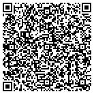 QR code with Griffins Machine Shop contacts
