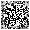QR code with Allied Construction contacts