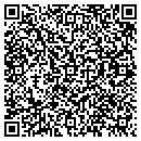 QR code with Parke Logging contacts