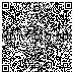 QR code with G4S Secure Solutions contacts