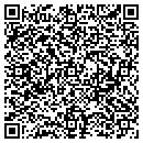 QR code with A L R Construction contacts