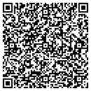 QR code with Munzer Michael DVM contacts