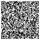 QR code with Advantage Homes contacts