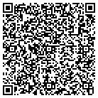 QR code with Grants Pass Security contacts