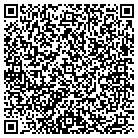 QR code with Mullis Computers contacts