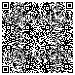 QR code with Liberty Bell Moving and Storage contacts
