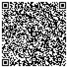 QR code with MyaBuy Sources contacts