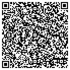 QR code with Charles Jackson Architect contacts