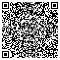 QR code with Pinson Logging Co contacts