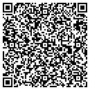 QR code with Newman Ray C DVM contacts