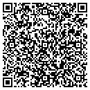 QR code with PizzaBags.com contacts