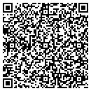 QR code with Guardsmark contacts