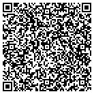 QR code with Lamar County Extension Ofc contacts