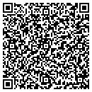 QR code with Patricks Donuts contacts