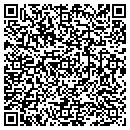 QR code with Quiram Logging Inc contacts
