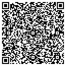 QR code with Flying Horse Sonama contacts