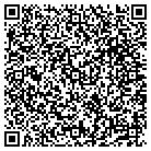 QR code with Niedermeyer Thomas M DVM contacts
