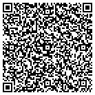 QR code with Presto America's Favorite Foods contacts