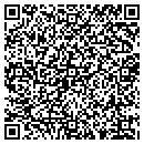 QR code with Mccullar s Body Shop contacts