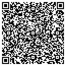 QR code with Guardsmark contacts
