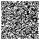 QR code with Ram Logging contacts
