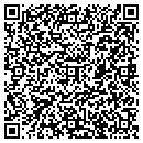 QR code with Foalproof Equine contacts