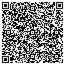 QR code with Rayson Logging Inc contacts