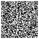 QR code with Mclaughlin Transportation Syst contacts