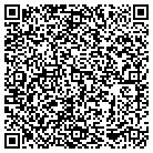 QR code with Highlands At Broken Top contacts