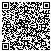 QR code with USA contacts
