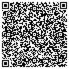 QR code with Arthur Construction Company Inc contacts