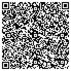QR code with Mc Laughlin Trnsprtn Systems contacts