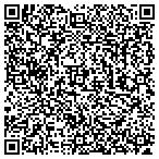 QR code with Four Dog Paws LLC contacts