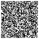 QR code with Wolverine Restaurant-Bar Equip contacts