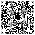 QR code with Michael's Smooth Moving & Storage Inc contacts